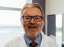 William Oliver Samuelson, MD