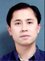 Dr. Christopher D Tran, MD