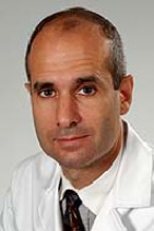 Dr. Chris Theodossiou, MD