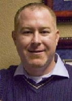 Dr. Christopher C Turner, DC