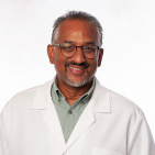 Vasant Jayasankar, MD