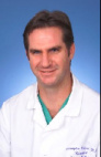 Dr. Christopher Wade Wallace, MD