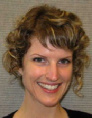 Dr. Christie Wallsmith, MD