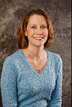 Christy Lea Grindle, CPNP, PC