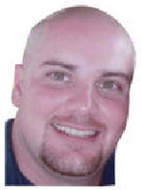 Dr. Christopher James Walker, DC