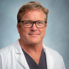 Dr. Peter F. Boehling, MD