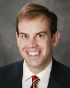 Christopher M Wilson, MD