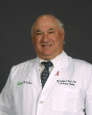 Dr. Christopher Chamberlain Wright, MD