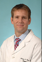 Dr. Wilson Zachary Ray, MD