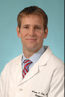 Dr. Wilson Zachary Ray, MD