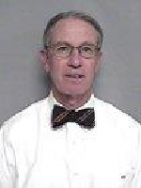 Dr. Wilson Glover Russell, MD