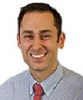 Dr. Chris Yiannias, DO