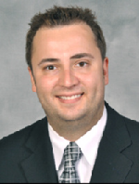 Provider Profile 1