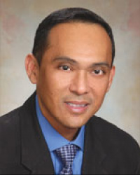 Provider Profile 0