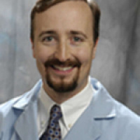 Provider Profile 1