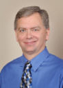 Dr. Chris M Zukowski, MD