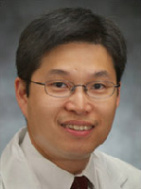 Dr. Wilson Y Szeto, MD