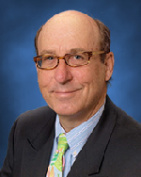 Dr. Ely Brand, MD