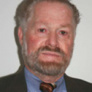 Dr. Elwyn Loren Rexinger, MD