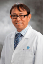 Dr. Win W Toe, MD