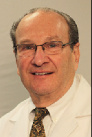 Dr. Ely A Kirschner, MD