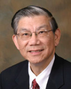 Dr. Winchell Wing Quock, MD
