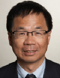 Provider Profile 2