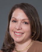 Dr. Elyse R Erlich, MD