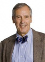 Dr. Winfried Raabe, MD