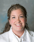 Elyse M. Jameyson, MA