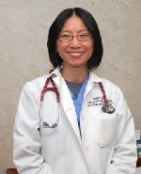 Wing Liu, RPH