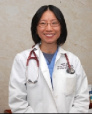 Wing Liu, RPH