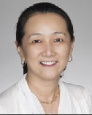 Dr. Winifred W Kao-Seda, MD