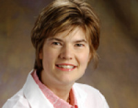Provider Profile 1
