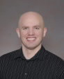 Andrew Field, DPT, PT