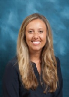 Christa Nicole Wittmann, DO