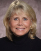 Dr. Elzbieta Ostromecki, MD