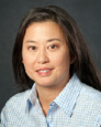 Winnie W Lee, MD