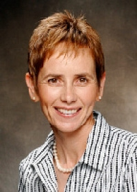 Provider Profile 1