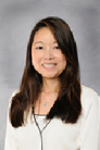 Dr. Winnie W Mar, MD