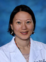 Winnie Suen, MD