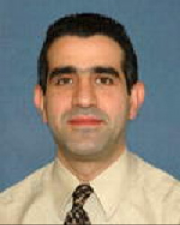 Provider Profile 0