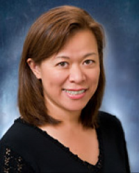 Provider Profile 1