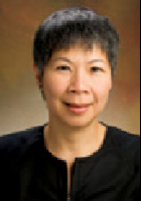 Dr. Winona D Chua, MD