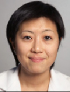 Dr. Winona Tse, MD