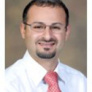 Dr. Emad E Elquza, MD