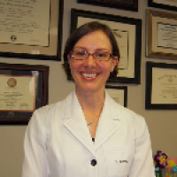 Provider Profile 1