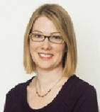 Dr. Christen M Coyle, MD
