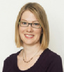 Dr. Christen M Coyle, MD