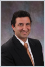 Dr. Emad Khaleeli, MD